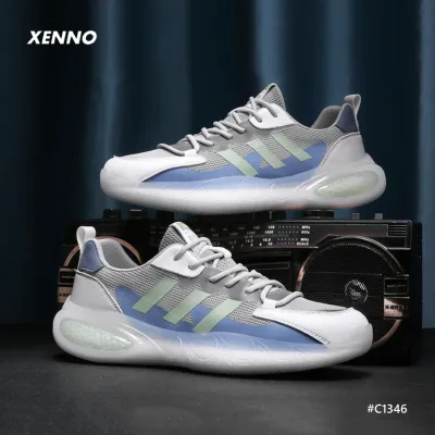 MELLOW MOVES CASUAL SHOES